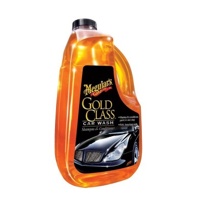 meguiar-s-gold-class-car-wash-shampoo-conditioner-sampon-auto-g7116-si-g7164.jpg