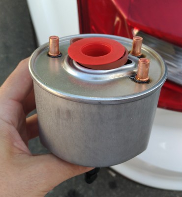 P_20170630_094338_vHDR_Auto_1.jpg (949.93 KiB) Vizualizat de 1071 ori P_20170630_094338_vHDR_Auto_1.jpg