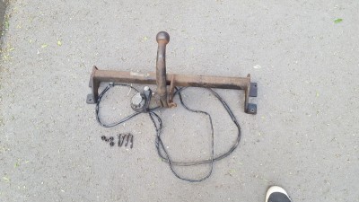 IMG-20170530-WA0003.jpg