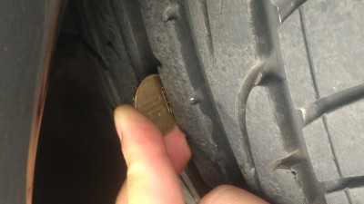 Dunlop.jpg
