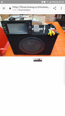Screenshot_20170704-202354.png (1.89 MiB) Vizualizat de 597 ori Screenshot_20170704-202354.png