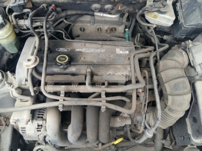 motor.jpg (124.2 KiB) Vizualizat de 3130 ori motor.jpg
