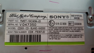 20170710_194106.jpg