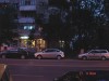 My Focus 8.jpg