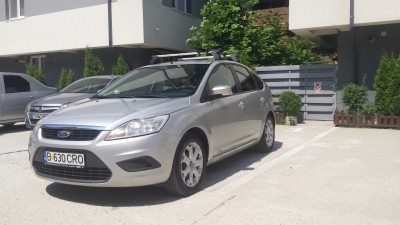 20170625_111301.jpg (2.93 MiB) Vizualizat de 1178 ori 20170625_111301.jpg