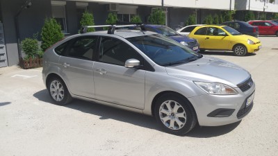 20170625_111405.jpg (3.22 MiB) Vizualizat de 1178 ori 20170625_111405.jpg