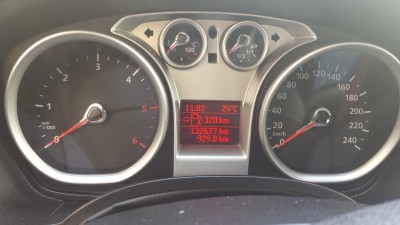 20170625_110523.jpg (3.01 MiB) Vizualizat de 1178 ori 20170625_110523.jpg