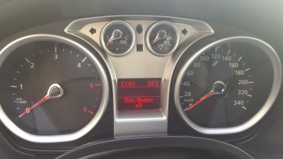 20170625_110450.jpg (2.96 MiB) Vizualizat de 1178 ori 20170625_110450.jpg