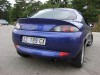 S6000687.JPG