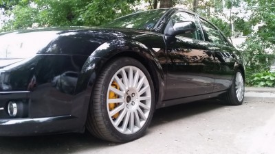 20170715_190331.jpg