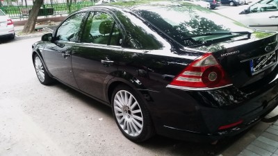 20170715_190255.jpg