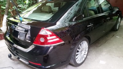 20170715_150852.jpg
