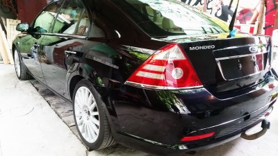 20170715_150837.jpg