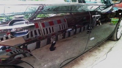20170715_141356.jpg