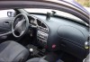 S6000689.JPG