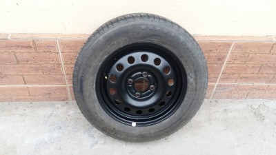 20170715_154041.jpg (2.45 MiB) Vizualizat de 614 ori 20170715_154041.jpg