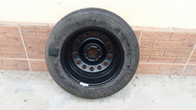 20170715_154112.jpg (2.4 MiB) Vizualizat de 614 ori 20170715_154112.jpg