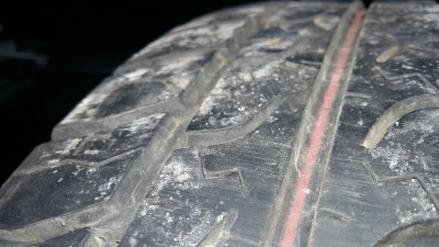 20170715_153919.jpg (2.45 MiB) Vizualizat de 614 ori 20170715_153919.jpg