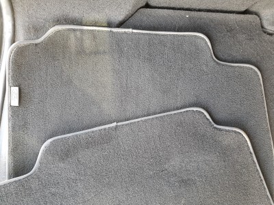 20170716_122547.jpg