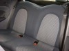 S6000015.JPG