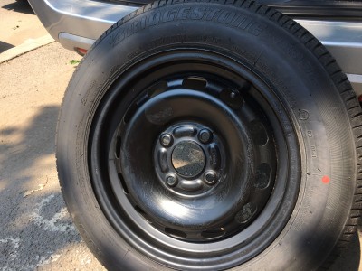 IMG_0779(1).JPG (1.18 MiB) Vizualizat de 641 ori IMG_0779(1).JPG