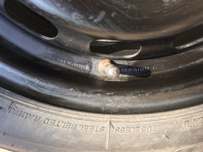 IMG_0771.JPG (1.09 MiB) Vizualizat de 641 ori IMG_0771.JPG