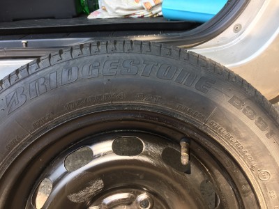 IMG_0773.JPG (1.08 MiB) Vizualizat de 641 ori IMG_0773.JPG