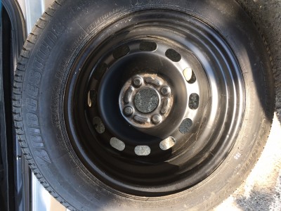 IMG_0776.JPG (1.13 MiB) Vizualizat de 641 ori IMG_0776.JPG