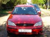 Mondeo fata1.JPG