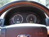 Mondeo int2.JPG