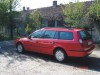 Mondeo lat.2.jpg