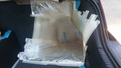 IMG-20170719-WA0013.jpeg