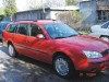 Mondeo lat. 1.jpg