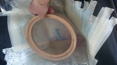 IMG-20170719-WA0015.jpeg