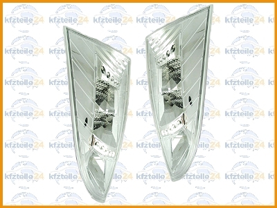 focus led 180 e.jpg