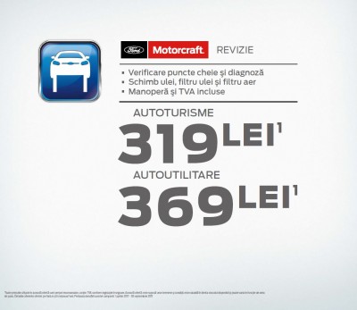 Revizie.jpg (130.98 KiB) Vizualizat de 192412 ori Revizie.jpg