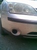 Bumper right small.jpg