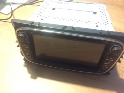 navi_ - 1.jpg (445.19 KiB) Vizualizat de 2284 ori navi_ - 1.jpg