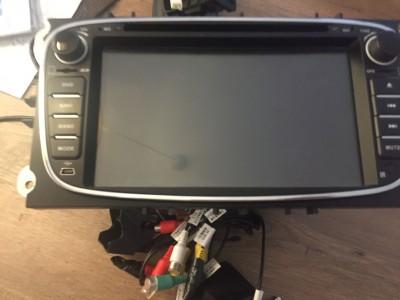 navi_ - 2.jpg (559.55 KiB) Vizualizat de 2275 ori navi_ - 2.jpg