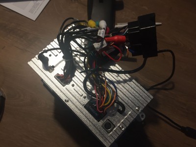 navi_ - 3.jpg (643.48 KiB) Vizualizat de 2277 ori navi_ - 3.jpg