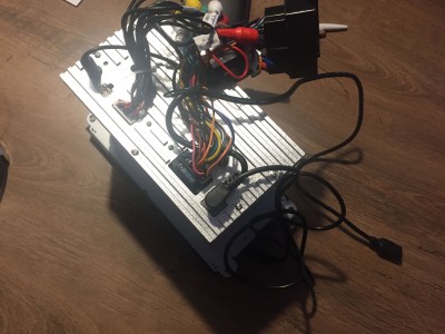 navi_ - 4.jpg (682.1 KiB) Vizualizat de 2281 ori navi_ - 4.jpg