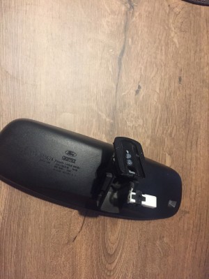 oglinda_ec_1.jpg (694.9 KiB) Vizualizat de 2277 ori oglinda_ec_1.jpg