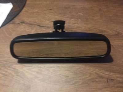 oglinda_ec_4.jpg (563.6 KiB) Vizualizat de 2277 ori oglinda_ec_4.jpg