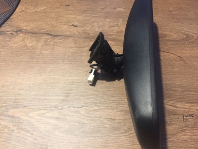 oglinda_ec_5.jpg (681.68 KiB) Vizualizat de 2284 ori oglinda_ec_5.jpg