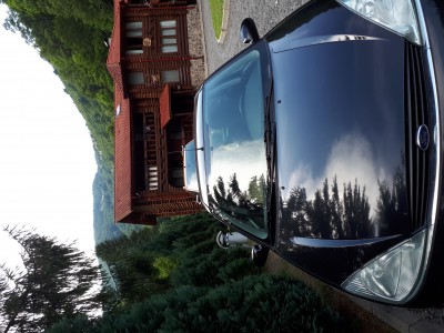 20170723_153037.jpg