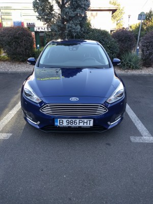 IMG_20170729_191429.jpg (4.18 MiB) Vizualizat de 1890 ori IMG_20170729_191429.jpg