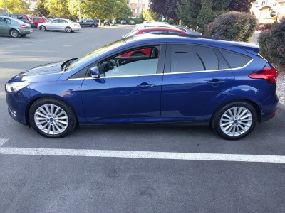 IMG_20170729_191443.jpg (4.56 MiB) Vizualizat de 1890 ori IMG_20170729_191443.jpg