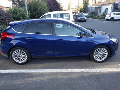 IMG_20170729_191530.jpg (4.47 MiB) Vizualizat de 1890 ori IMG_20170729_191530.jpg