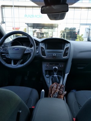 IMG_20170729_191706.jpg (2.9 MiB) Vizualizat de 1929 ori IMG_20170729_191706.jpg