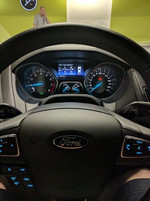 IMG_20170729_190658.jpg (4.25 MiB) Vizualizat de 1890 ori IMG_20170729_190658.jpg